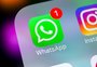 WhatsApp permitirá busca de pessoas pelo nome de usuário
