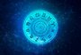 O que esperar de 2024? Confira a previsão de cada signo para o próximo ano