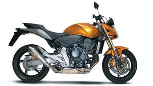 Honda / Divulgação