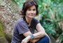 "Só faz sentido se tiver ressonância coletiva", diz jornalista gaúcha Eliane Brum sobre distinção internacional