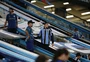 Arena do Grêmio tem dois setores com ingressos esgotados para o Gre-Nal