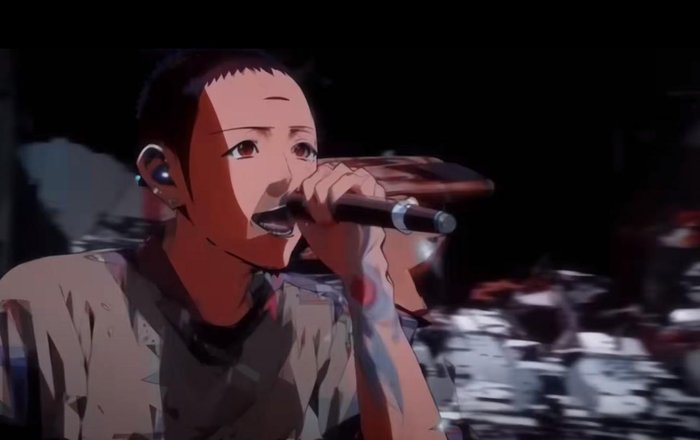 Shibuya / Reprodução