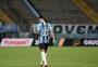 Grêmio 0x1 São José: veja os gols e os melhores momentos do jogo pelo Gauchão