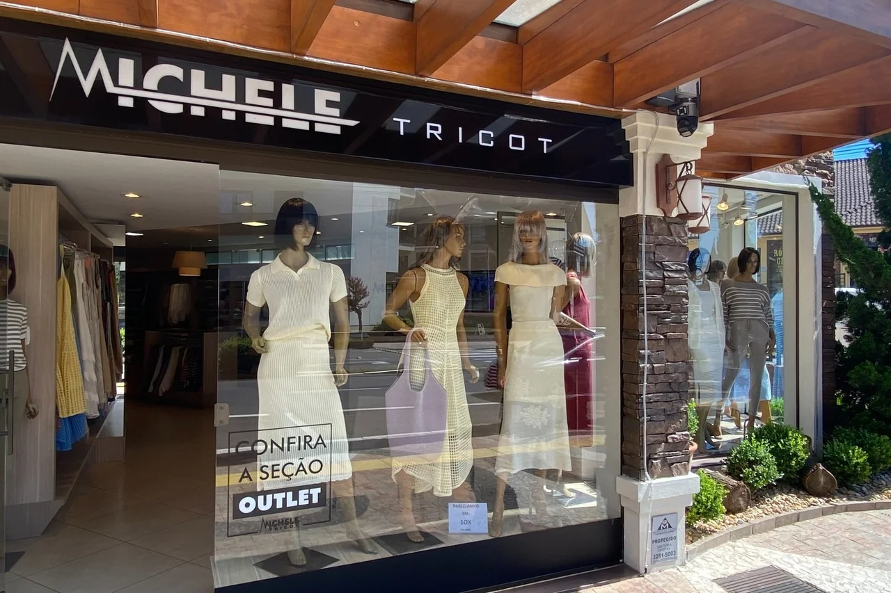 Michele Tricot/Divulgação