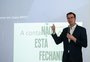 14% a partir de um salário mínimo, pedágio: prefeitura apresenta alternativas para cobrir rombo da previdência 