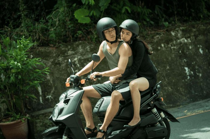 Fantaspoa / Divulgação Fantaspoa / Divulgação