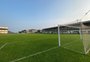 Gramadense jogará a final da Copa FGF fora da cidade de Gramado; Confira o local, datas e horários das decisões