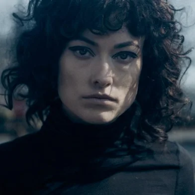 A Vigilante (2018), com Olivia Wilde<!-- NICAID(15044536) -->