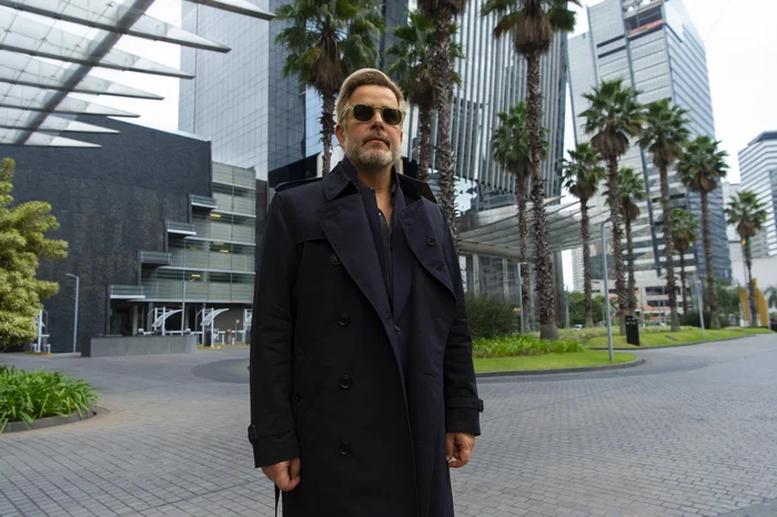 Estevam Avellar / Divulgação