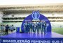 Os bastidores da demissão de dirigente campeã brasileira pela base feminina do Grêmio