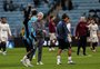 Direção do Grêmio aposta em reação após a Copa: "Peço ao torcedor que tenha paciência"