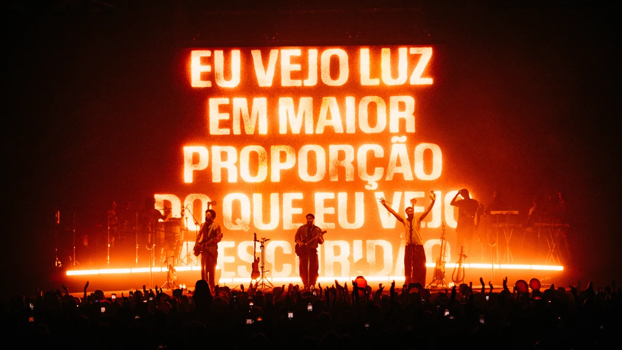 Marina Zabenzi/Divulgação