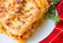 3 receitas para o almoço de Dia das Mães