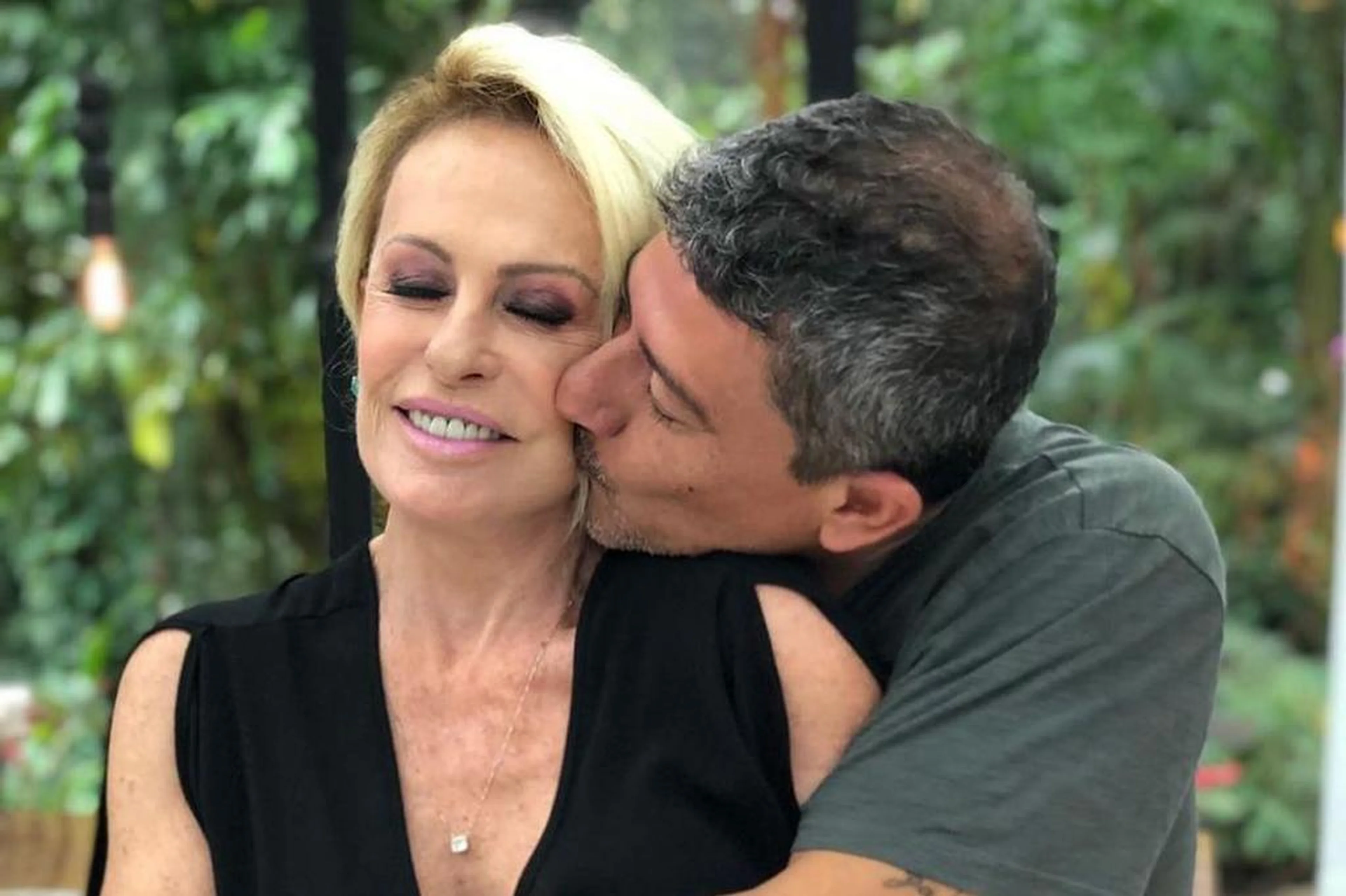 Instagram/Reprodução