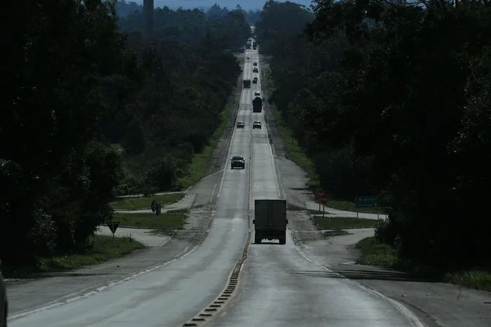 Ronaldo Bernardi / Agencia RBS