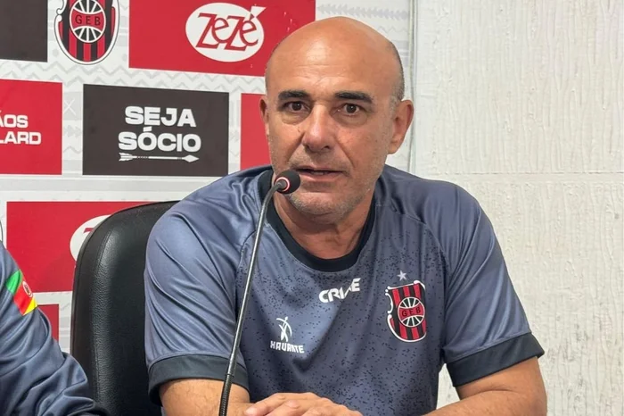 Daniel Costa / Grupo RBS