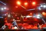 Iron Maiden anuncia shows em São Paulo, Curitiba e Ribeirão Preto
