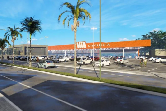 Grupo Passarela / Divulgação