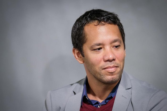 Arquivo pessoal / Divulgação