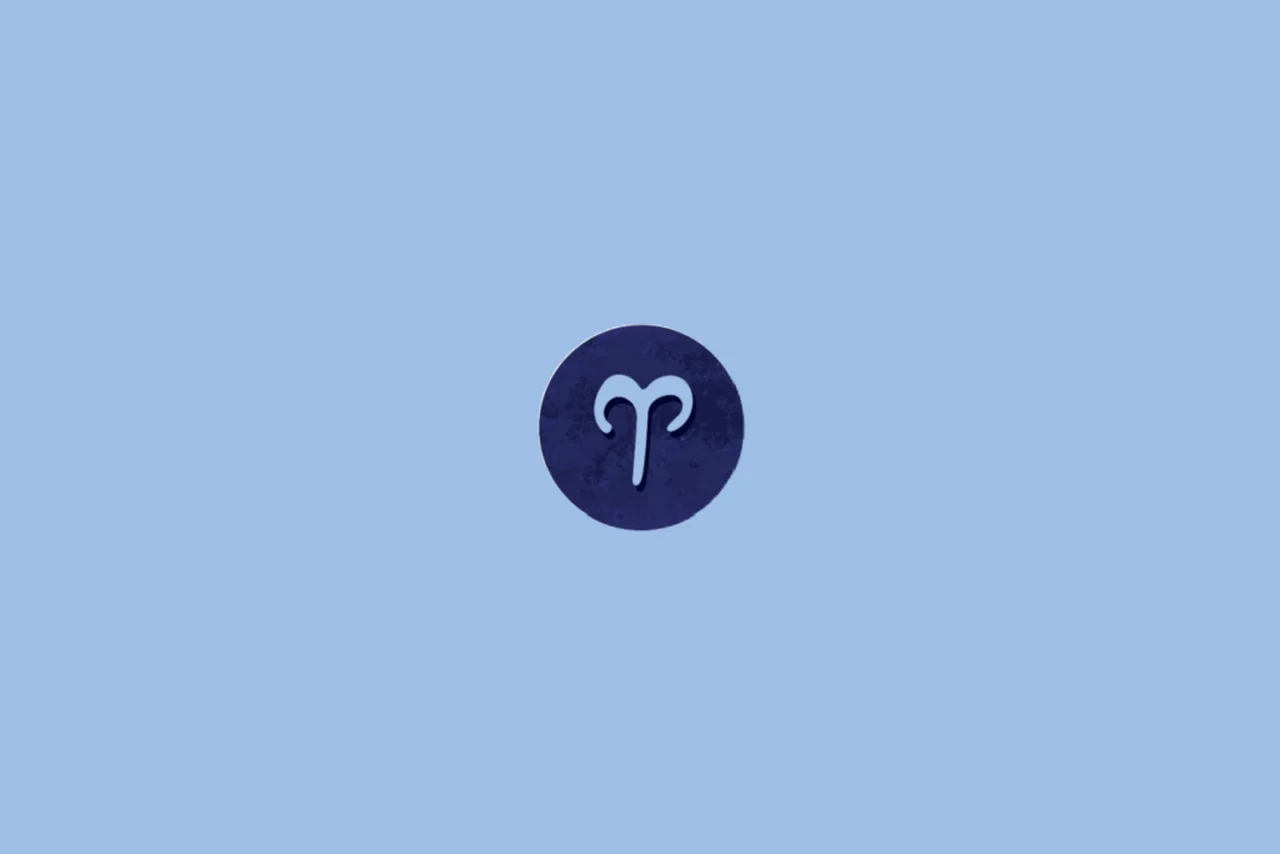 Daria Shane/Shutterstock | Portal EdiCase