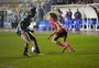 Inter x Grêmio: onde assistir, horário e escalações da final do Gauchão Feminino sub-17
