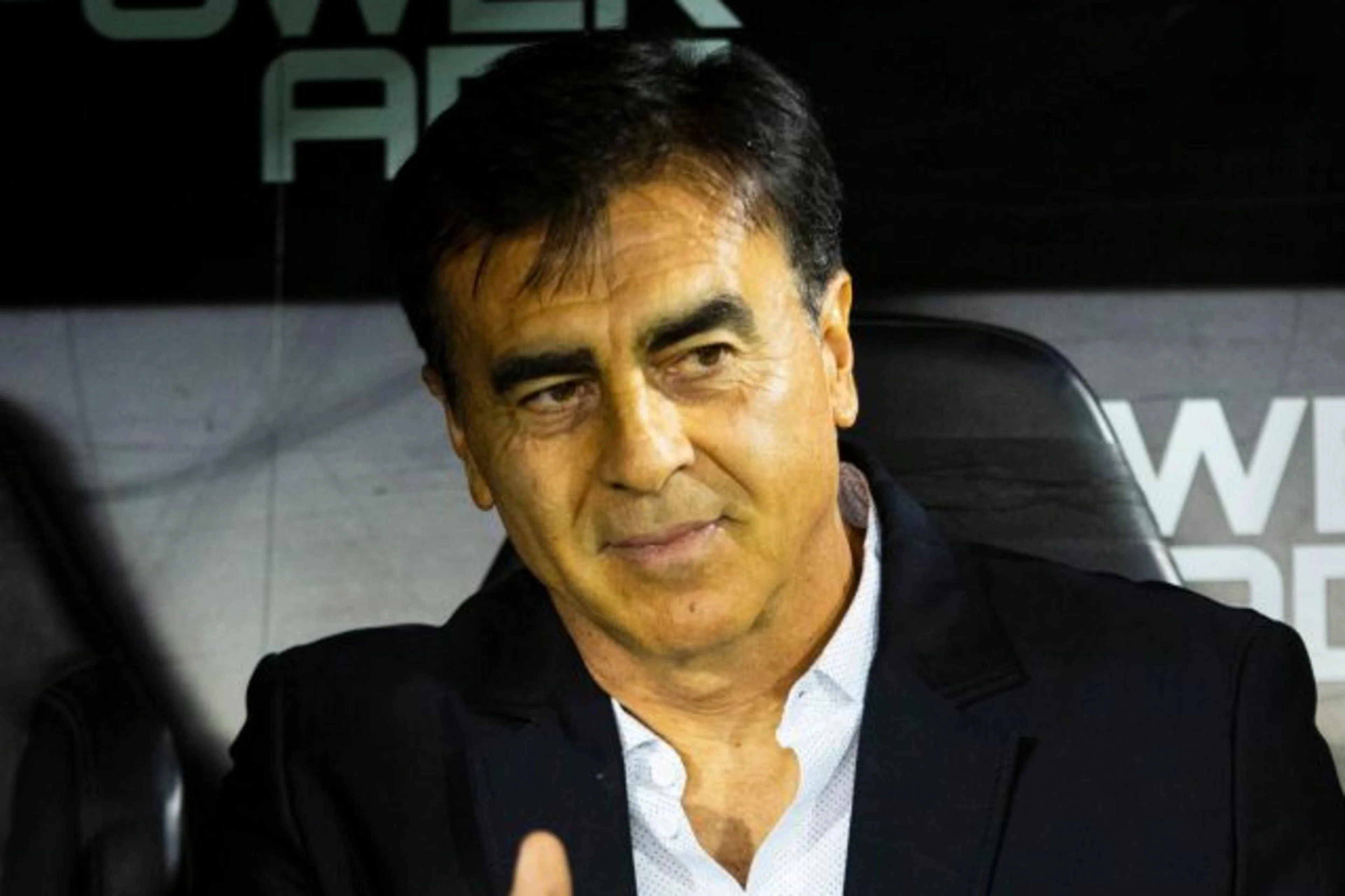 Hernán Mauricio/Vélez Sarsfield/Divulgação