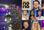 Beyoncé, Rihanna, Justin Bieber e mais: saiba quem pode ser a próxima atração de megashow em Copacabana