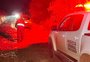 Homem é encontrado morto a tiros em Cruz Alta 