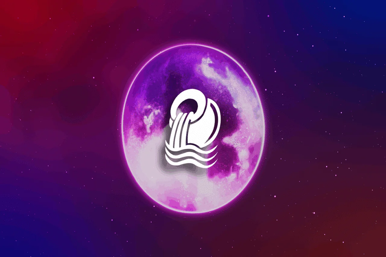Silver Place/Shutterstock | Portal EdiCase