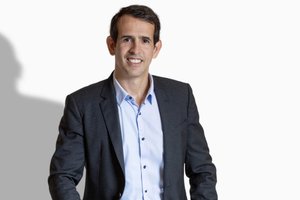 Claudio Gatti / Divulgação / Gerdau