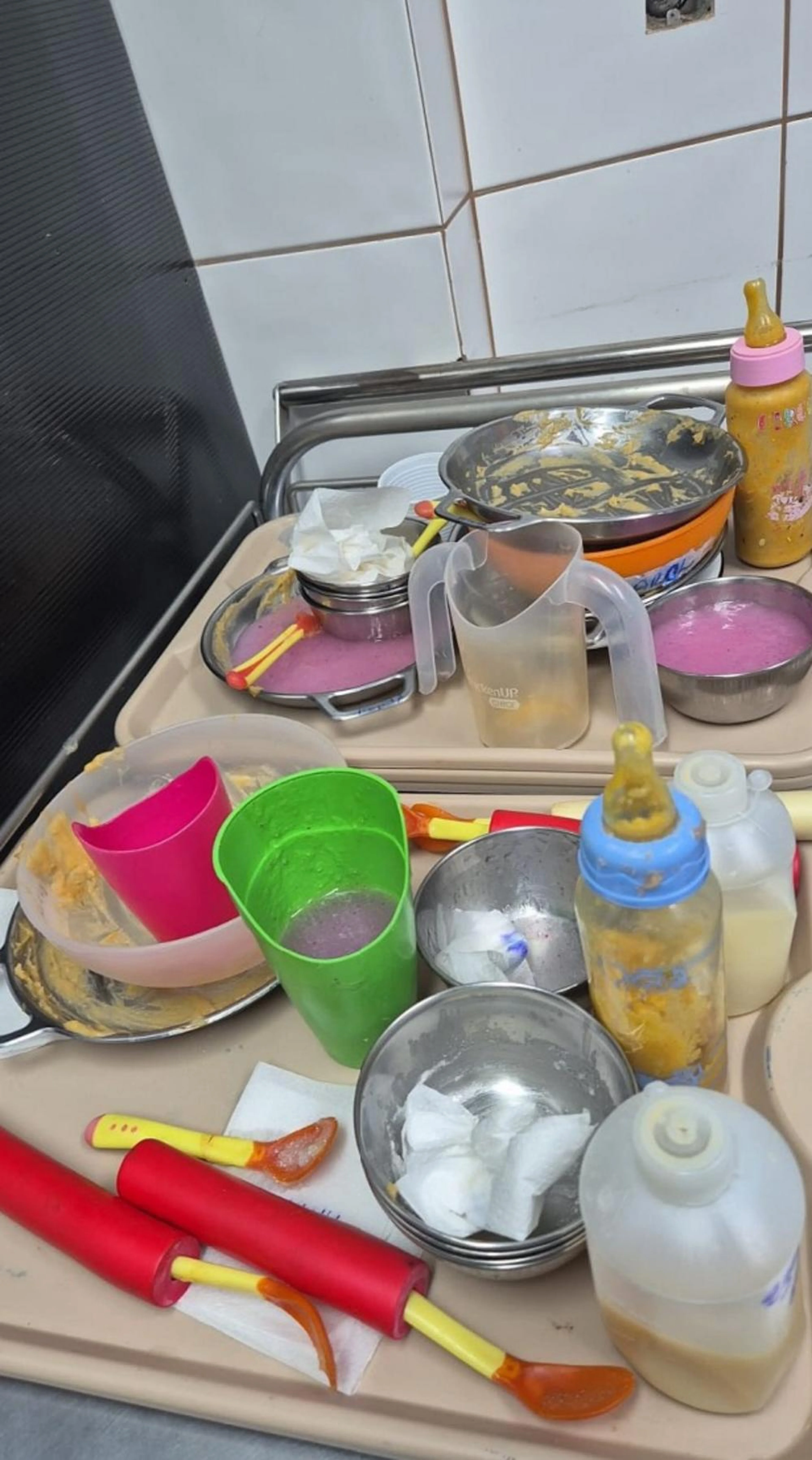 divulgação/Ministério Púlico do RS