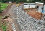 Prefeitura de Passo Fundo é autuada por descarte irregular de lixo