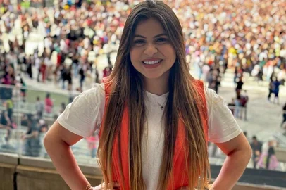 Com o tema “Semeando o Evangelho para uma grande colheita”, foram anunciadas na noite de terça-feira, 15 de janeiro, as atrações para o evento que ocorrerá em 1º de março às 18h nos pavilhões da Festa da Uva. Entre as atrações está o nome da cantora Valesca Mayssa que será a atração principal, conhecida por seus louvores, como "Árvore Cortada" e "Eis me Aqui".<!-- NICAID(15651756) -->