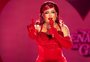 Gloria Groove ultrapassa 100 milhões de visualizações em seis clipes