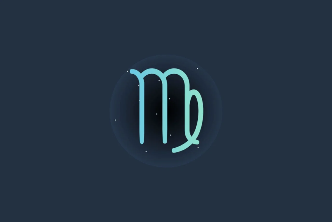 MEunesi/Shutterstock | Portal EdiCase
