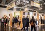 Wines of Brazil busca boas vendas na Alemanha; em 2024, vinícolas brasileiras participantes registraram 681 mil dólares em negócios