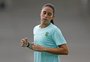 CBF informa três mudanças entre as relacionadas do futebol feminino para as Olimpíadas; confira