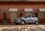 Veja os carros mais vendidos em setembro no país