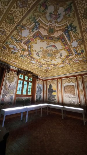 Letícia Bertagna / Divulgação