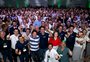 Ratinho Júnior trabalha para viabilizar candidatura à presidência