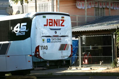 Acidente em sapucaia do sul<!-- NICAID(16002395) -->