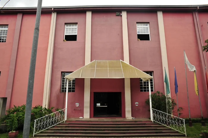 Antonio Valiente / Agencia RBS