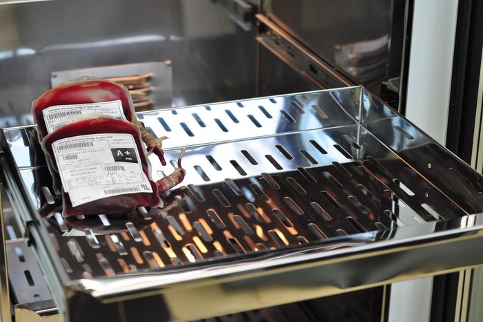 Diogo Zanatta / Especial