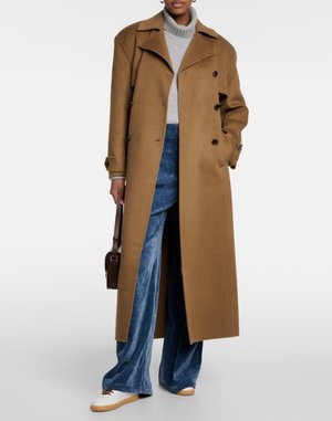 MyTheresa e Hogan / Divulgação