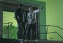 O que une a Liga da Justiça de Zack Snyder a dois clássicos do cinema