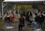 Após evento-teste, prefeitura e empresários buscam a reabertura gradativa de grandes eventos