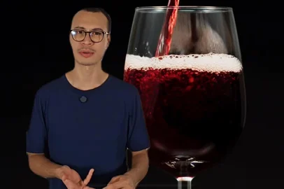 Série Me explica?, com Anderson Aires, esclarece, em vídeos, os prinicipais pontos da reforma tributária<!-- NICAID(15993552) -->