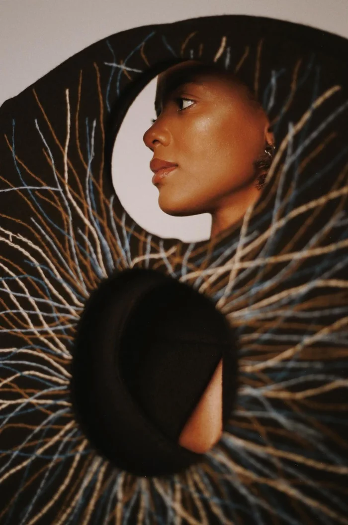 Ana Salvi / Divulgação