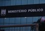 MP vai ingressar com ação judicial para tentar barrar decreto de Melo
