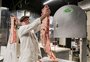 Preço da carne recua 12% no RS; em Caxias, picanha, coxão de dentro e carne moída de segunda tiveram maiores quedas 